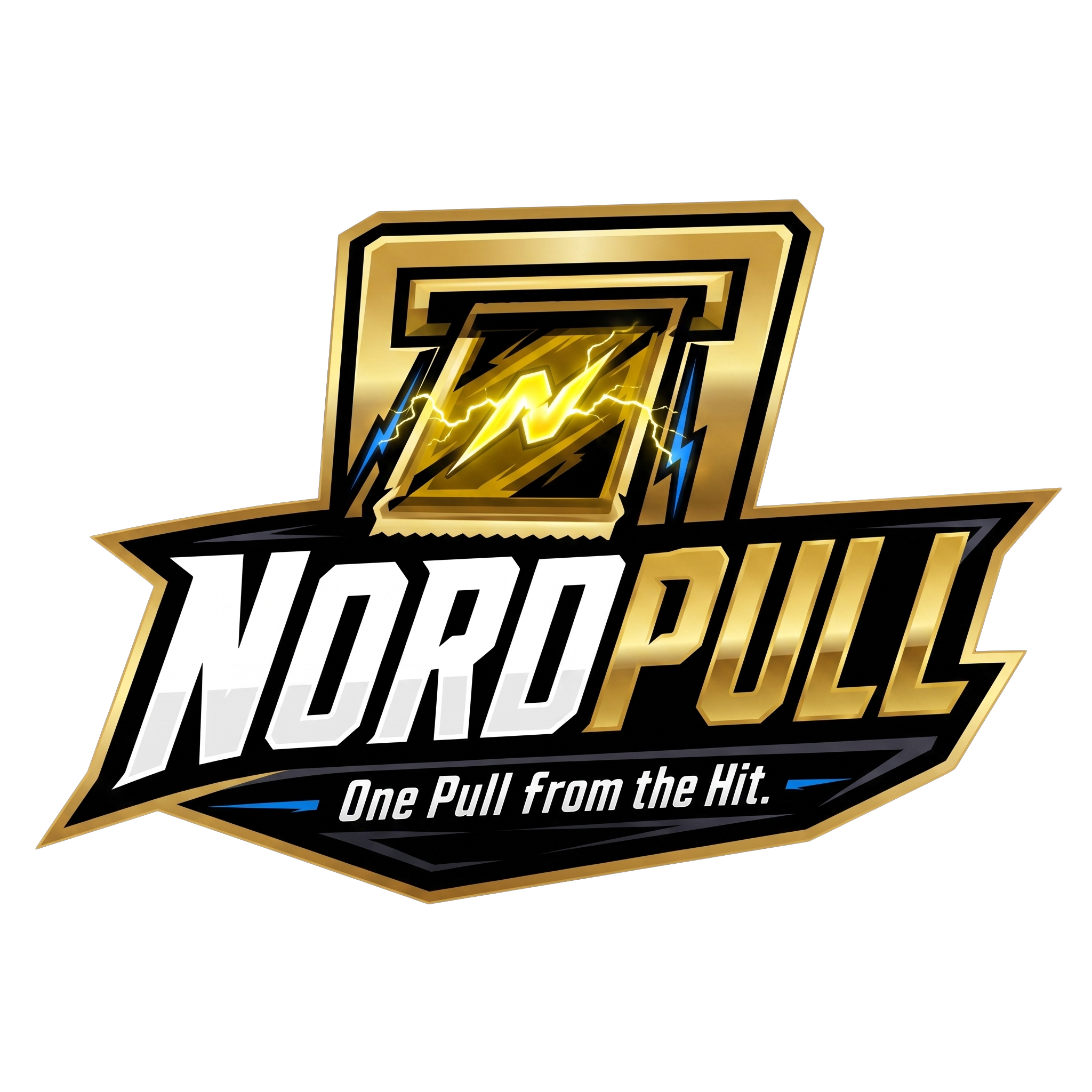 NordPull